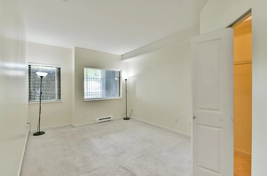 120 10866 CITY PARKWAY, Surrey BC V3T 5W9, Surrey BC — Residential for Sale - Photo 6