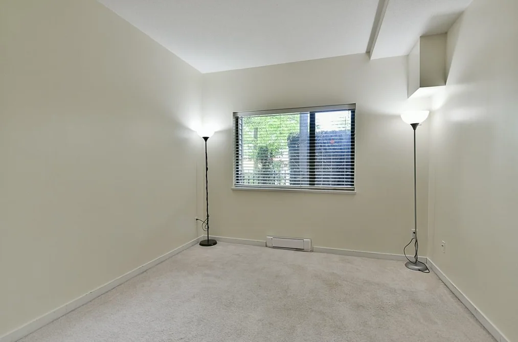 120 10866 CITY PARKWAY, Surrey BC V3T 5W9, Surrey BC — Residential for Sale - Photo 7