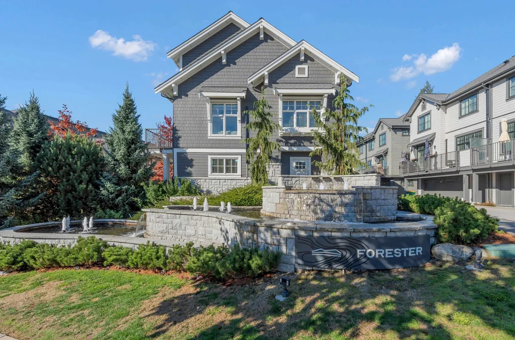 1290 Mitchell St Unit 120, Coquitlam, BC - MLS: R3177465