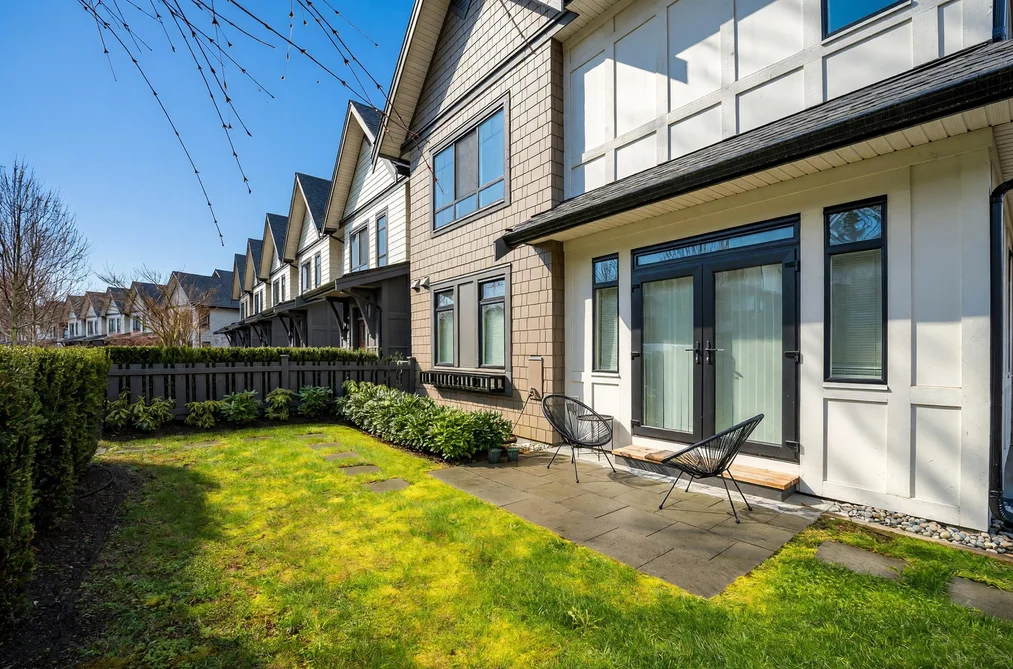 120 1350 MITCHELL STREET, Coquitlam BC V3E 0S7, Coquitlam BC — Residential for Sale - Photo 5