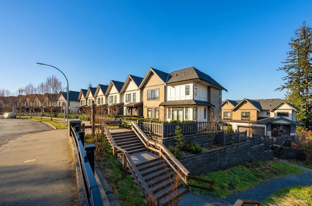 120 1350 MITCHELL STREET, Coquitlam BC V3E 0S7, Coquitlam BC — Residential for Sale - Photo 6