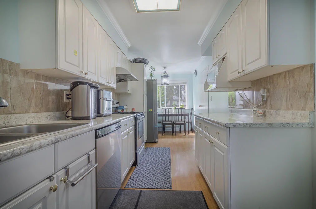 120 13880 74 AVENUE, Surrey BC V3W 7E6, Surrey BC — Residential for Sale - Photo 2