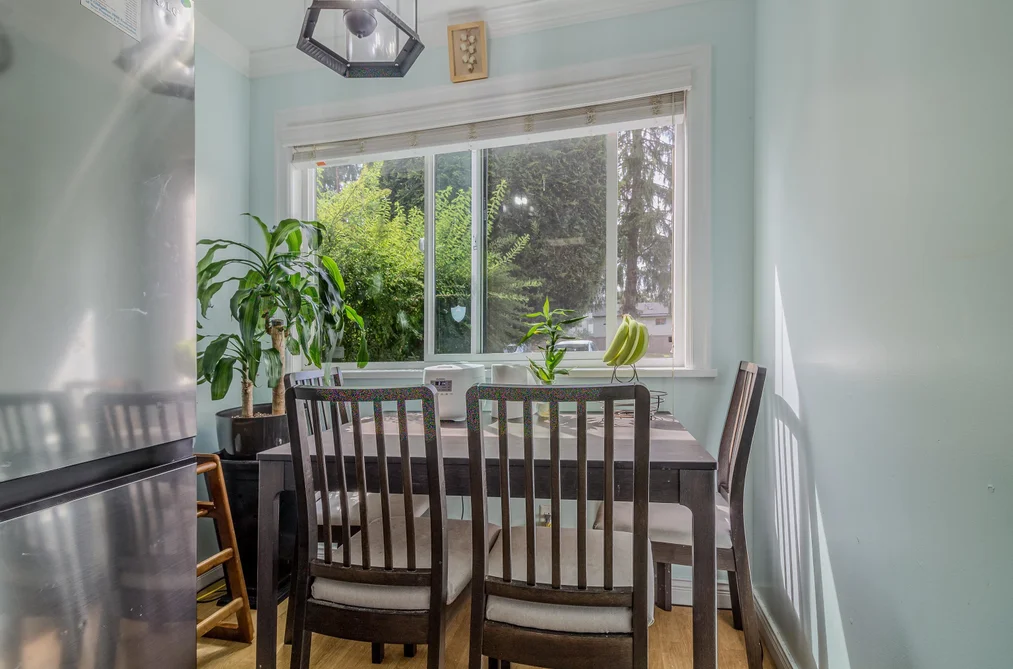 120 13880 74 AVENUE, Surrey BC V3W 7E6, Surrey BC — Residential for Sale - Photo 4