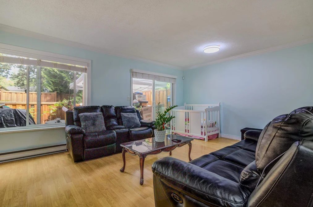 120 13880 74 AVENUE, Surrey BC V3W 7E6, Surrey BC — Residential for Sale - Photo 5