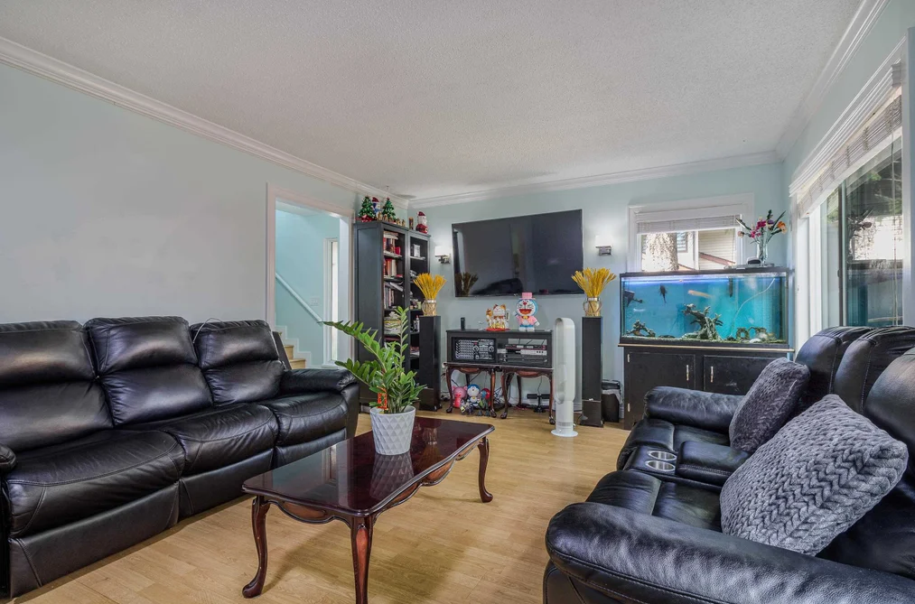 120 13880 74 AVENUE, Surrey BC V3W 7E6, Surrey BC — Residential for Sale - Photo 6