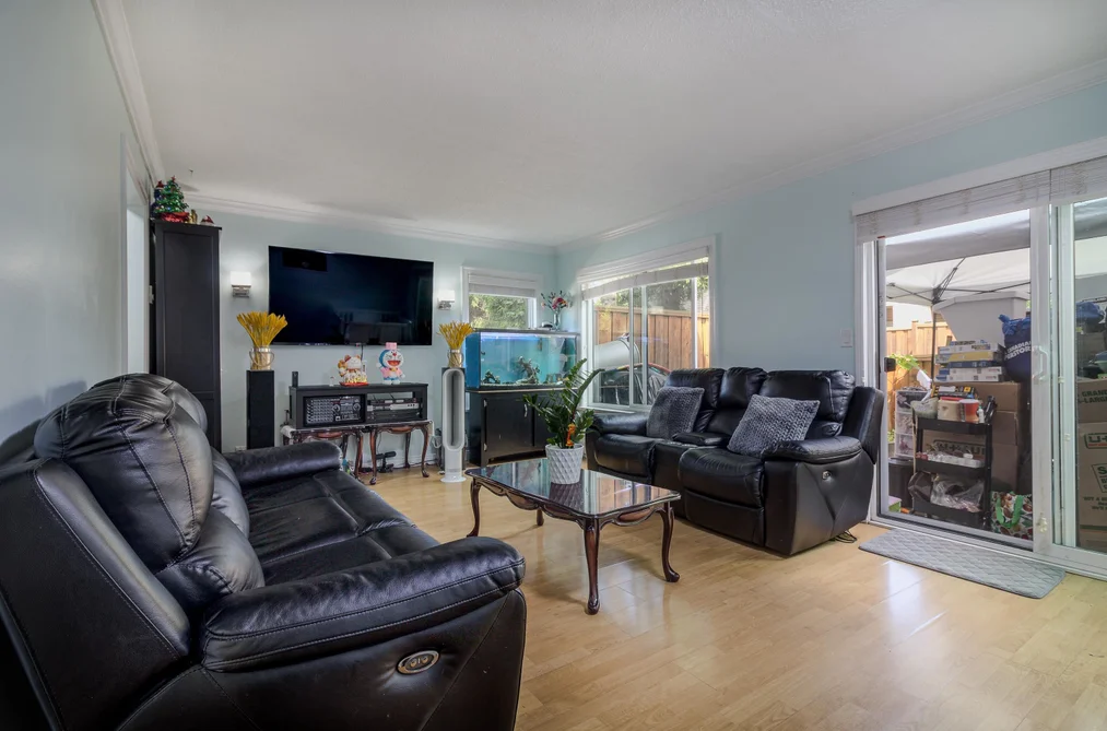 120 13880 74 AVENUE, Surrey BC V3W 7E6, Surrey BC — Residential for Sale - Photo 7