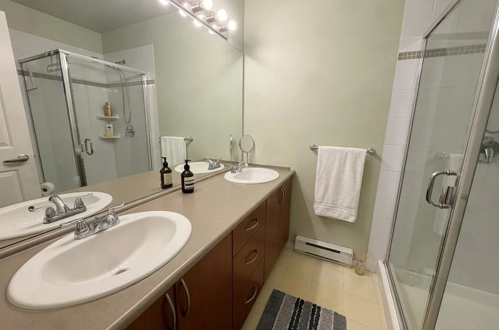 120 - 15175 62A Avenue, Surrey, BC - MLS: R3179059 - Photo 10 120 - 15175 62A Avenue, Surrey, BC - MLS: R3179059 - Photo 10