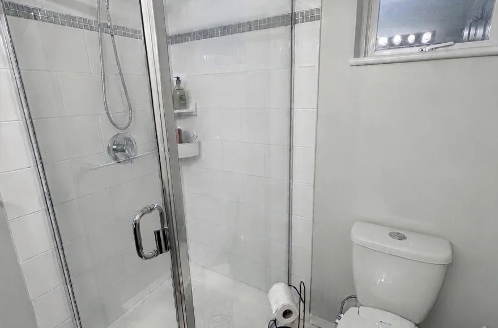 120 - 15175 62A Avenue, Surrey, BC - MLS: R3179059 - Photo 11 120 - 15175 62A Avenue, Surrey, BC - MLS: R3179059 - Photo 11