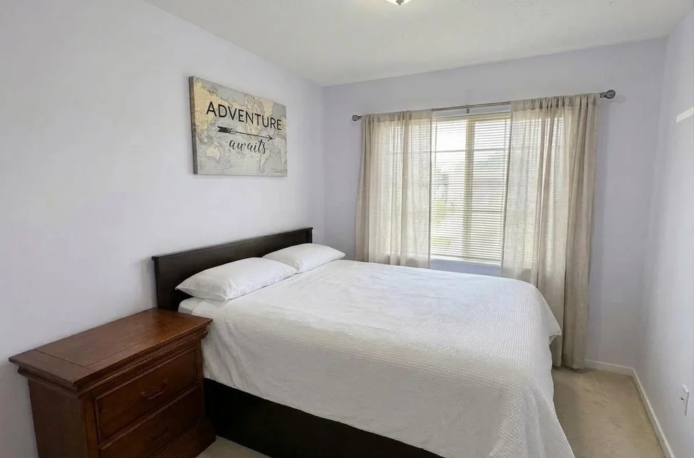 120 - 15175 62A Avenue, Surrey, BC - MLS: R3179059 - Photo 12 120 - 15175 62A Avenue, Surrey, BC - MLS: R3179059 - Photo 12