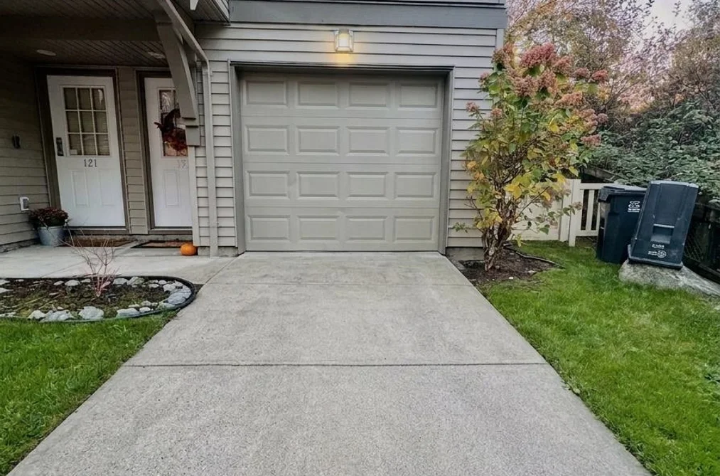 120 - 15175 62A Avenue, Surrey, BC - MLS: R3179059 - Photo 15 120 - 15175 62A Avenue, Surrey, BC - MLS: R3179059 - Photo 15
