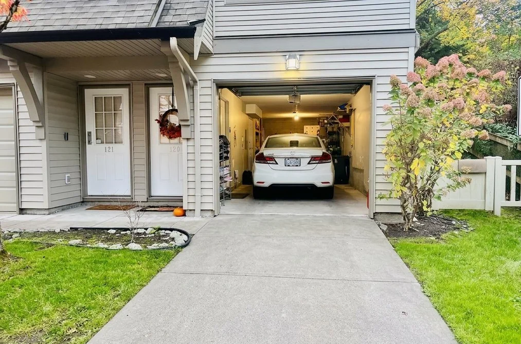 120 - 15175 62A Avenue, Surrey, BC - MLS: R3179059 - Photo 16 120 - 15175 62A Avenue, Surrey, BC - MLS: R3179059 - Photo 16