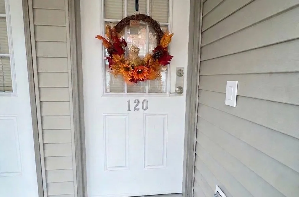 120 - 15175 62A Avenue, Surrey, BC - MLS: R3179059 - Photo 2 120 - 15175 62A Avenue, Surrey, BC - MLS: R3179059 - Photo 2
