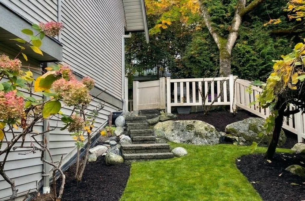 120 - 15175 62A Avenue, Surrey, BC - MLS: R3179059 - Photo 3 120 - 15175 62A Avenue, Surrey, BC - MLS: R3179059 - Photo 3