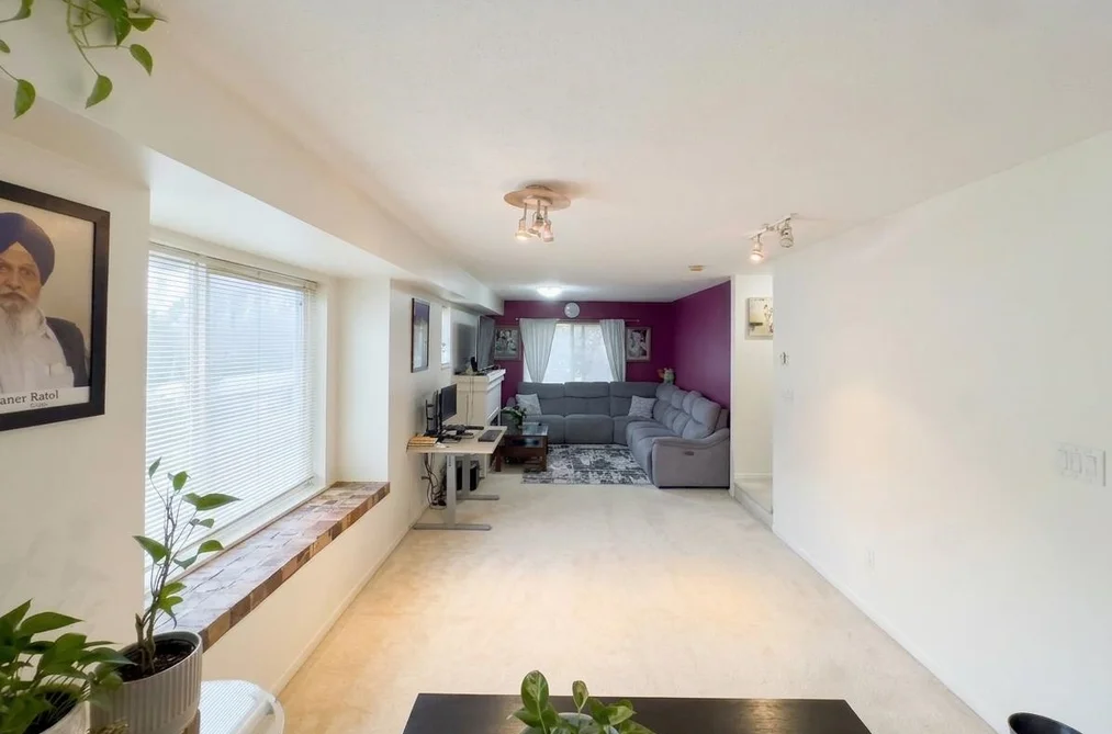 120 - 15175 62A Avenue, Surrey, BC - MLS: R3179059 - Photo 4 120 - 15175 62A Avenue, Surrey, BC - MLS: R3179059 - Photo 4