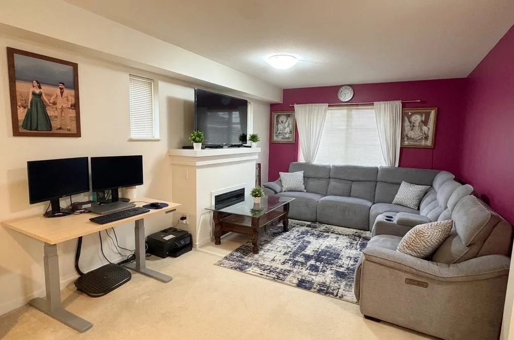 120 - 15175 62A Avenue, Surrey, BC - MLS: R3179059 - Photo 5 120 - 15175 62A Avenue, Surrey, BC - MLS: R3179059 - Photo 5
