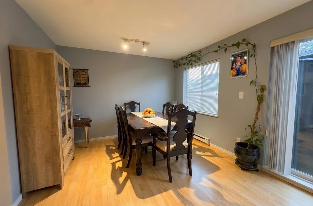 120 - 15175 62A Avenue, Surrey, BC - MLS: R3179059 - Photo 6 120 - 15175 62A Avenue, Surrey, BC - MLS: R3179059 - Photo 6