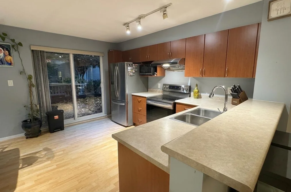 120 - 15175 62A Avenue, Surrey, BC - MLS: R3179059 - Photo 7 120 - 15175 62A Avenue, Surrey, BC - MLS: R3179059 - Photo 7