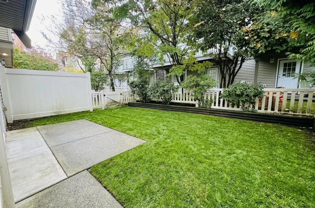 120 - 15175 62A Avenue, Surrey, BC - MLS: R3179059 - Photo 8 120 - 15175 62A Avenue, Surrey, BC - MLS: R3179059 - Photo 8