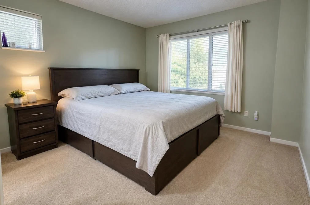 120 - 15175 62A Avenue, Surrey, BC - MLS: R3179059 - Photo 9 120 - 15175 62A Avenue, Surrey, BC - MLS: R3179059 - Photo 9