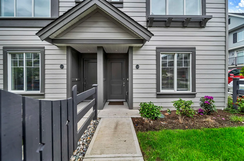 120 15778 85 AVENUE, Surrey BC V4N 6W8, Surrey BC — Residential for Sale - Photo 2