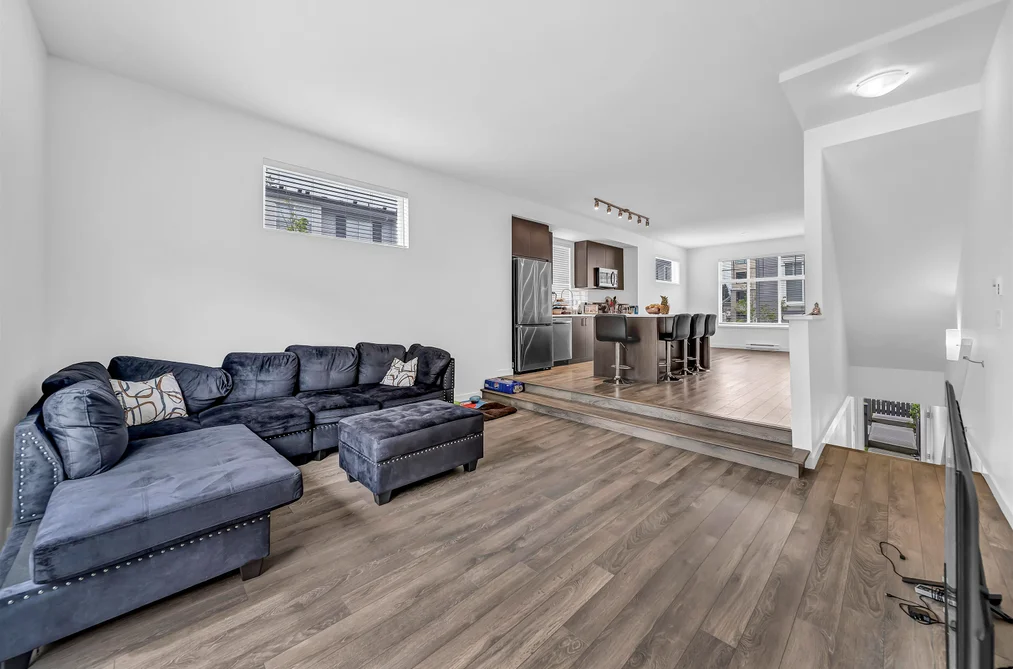120 15778 85 AVENUE, Surrey BC V4N 6W8, Surrey BC — Residential for Sale - Photo 4