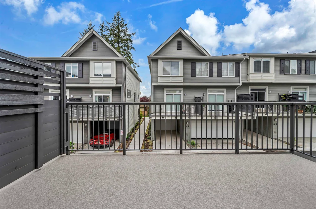 120 15778 85 AVENUE, Surrey BC V4N 6W8, Surrey BC — Residential for Sale - Photo 7