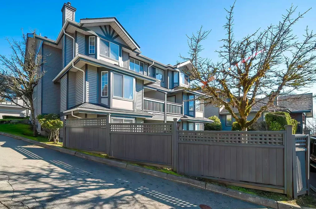120 1685 PINETREE WAY, Coquitlam BC V3E 3A1, Coquitlam BC — Residential for Sale - Photo 2