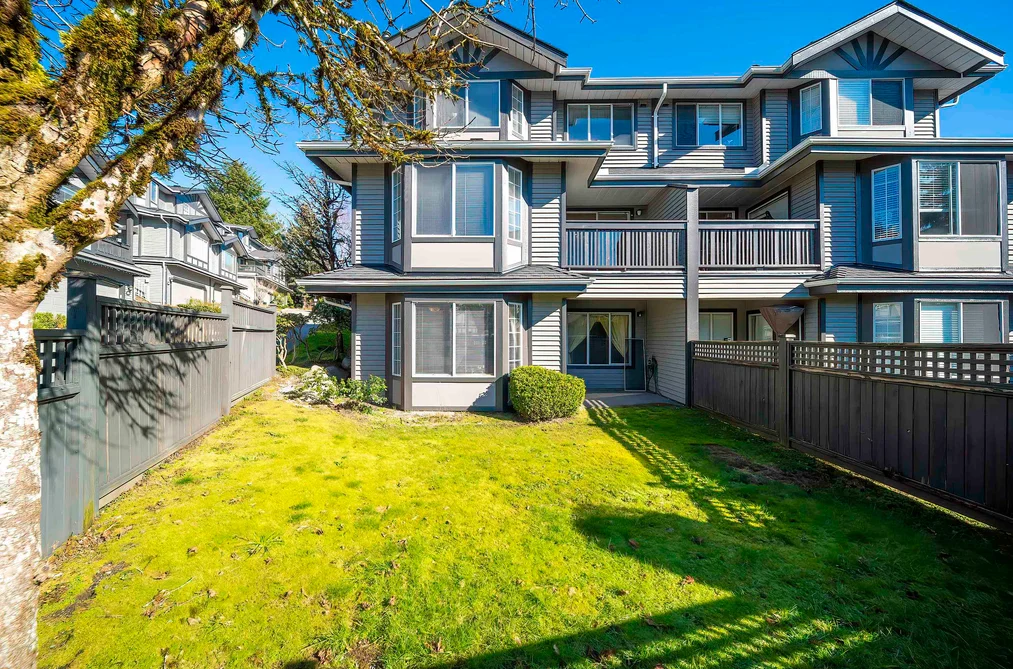 120 1685 PINETREE WAY, Coquitlam BC V3E 3A1, Coquitlam BC — Residential for Sale - Photo 3