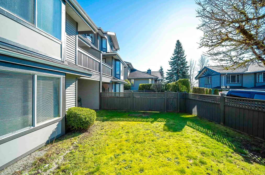 120 1685 PINETREE WAY, Coquitlam BC V3E 3A1, Coquitlam BC — Residential for Sale - Photo 4