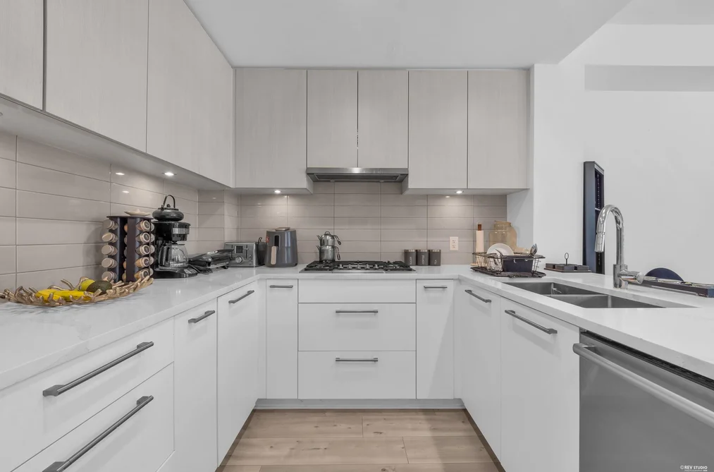 120 2035 GLENAIRE DRIVE, North Vancouver BC V7P 1Y2, North Vancouver BC — Residential for Sale — Photo 12 of 38