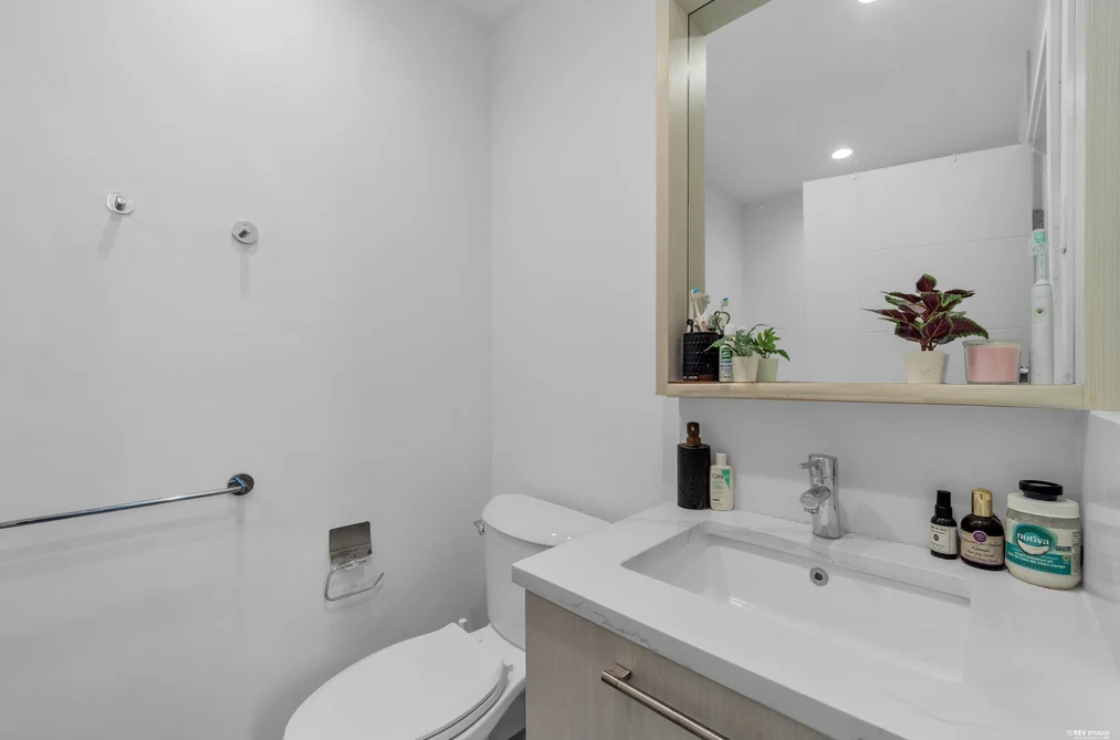 120 2035 GLENAIRE DRIVE, North Vancouver BC V7P 1Y2, North Vancouver BC — Residential for Sale — Photo 14 of 38