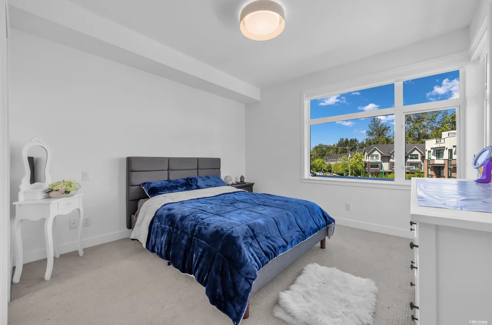 120 2035 GLENAIRE DRIVE, North Vancouver BC V7P 1Y2, North Vancouver BC — Residential for Sale — Photo 15 of 38