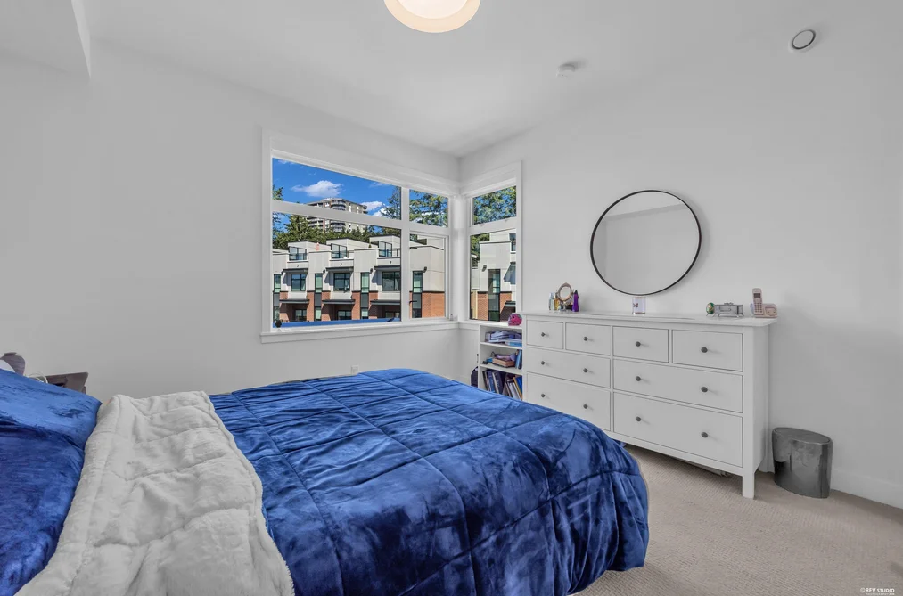 120 2035 GLENAIRE DRIVE, North Vancouver BC V7P 1Y2, North Vancouver BC — Residential for Sale — Photo 16 of 38