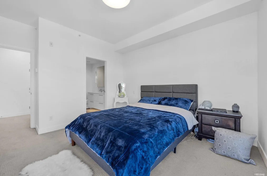 120 2035 GLENAIRE DRIVE, North Vancouver BC V7P 1Y2, North Vancouver BC — Residential for Sale — Photo 17 of 38