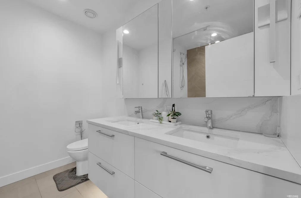 120 2035 GLENAIRE DRIVE, North Vancouver BC V7P 1Y2, North Vancouver BC — Residential for Sale — Photo 18 of 38