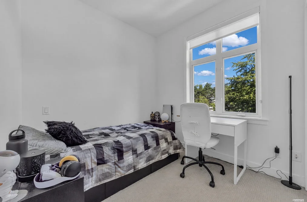 120 2035 GLENAIRE DRIVE, North Vancouver BC V7P 1Y2, North Vancouver BC — Residential for Sale — Photo 19 of 38