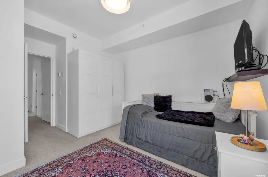 120 2035 GLENAIRE DRIVE, North Vancouver BC V7P 1Y2, North Vancouver BC — Residential for Sale — Photo 20 of 38