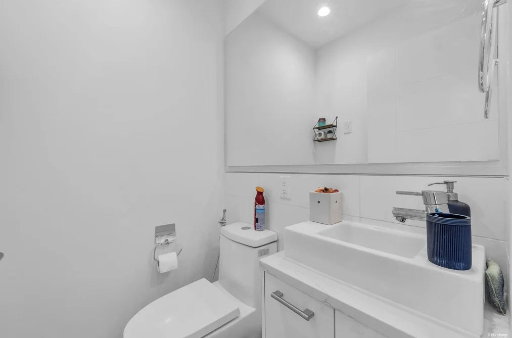 120 2035 GLENAIRE DRIVE, North Vancouver BC V7P 1Y2, North Vancouver BC — Residential for Sale — Photo 21 of 38