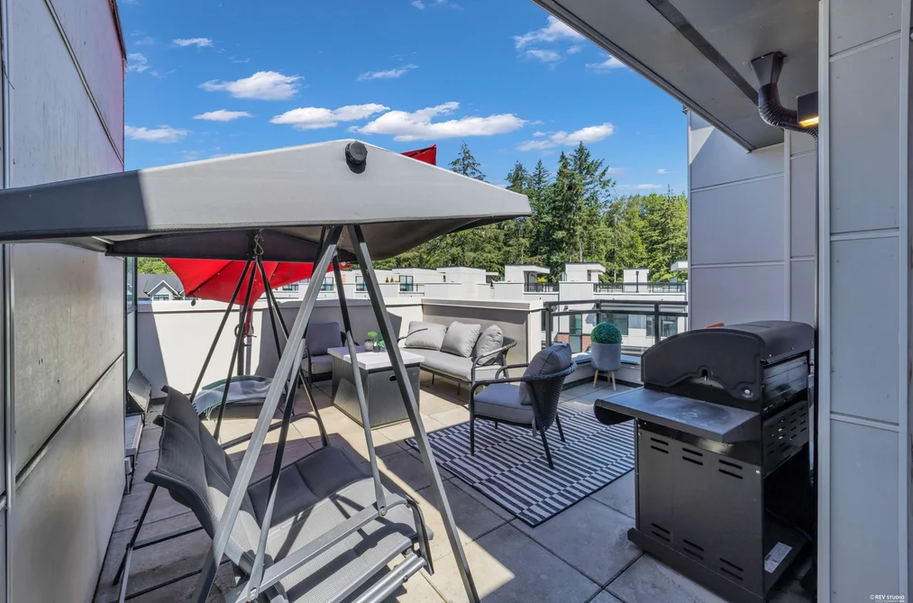 120 2035 GLENAIRE DRIVE, North Vancouver BC V7P 1Y2, North Vancouver BC — Residential for Sale — Photo 26 of 38