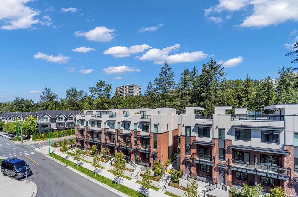 120 2035 GLENAIRE DRIVE, North Vancouver BC V7P 1Y2, North Vancouver BC — Residential for Sale — Photo 28 of 38