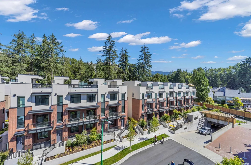 120 2035 GLENAIRE DRIVE, North Vancouver BC V7P 1Y2, North Vancouver BC — Residential for Sale — Photo 29 of 38