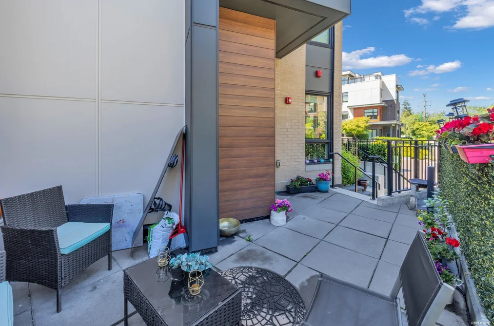 120 2035 GLENAIRE DRIVE, North Vancouver BC V7P 1Y2, North Vancouver BC — Residential for Sale — Photo 31 of 38