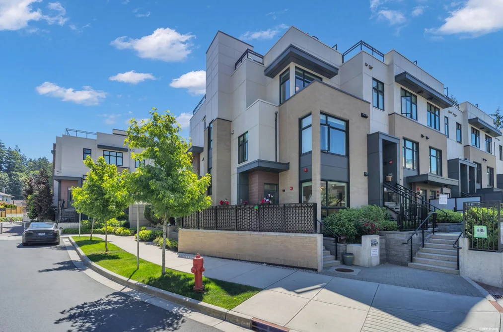 120 2035 GLENAIRE DRIVE, North Vancouver BC V7P 1Y2, North Vancouver BC — Residential for Sale — Photo 33 of 38