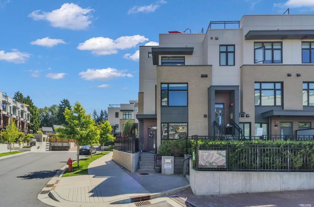 120 2035 GLENAIRE DRIVE, North Vancouver BC V7P 1Y2, North Vancouver BC — Residential for Sale — Photo 34 of 38