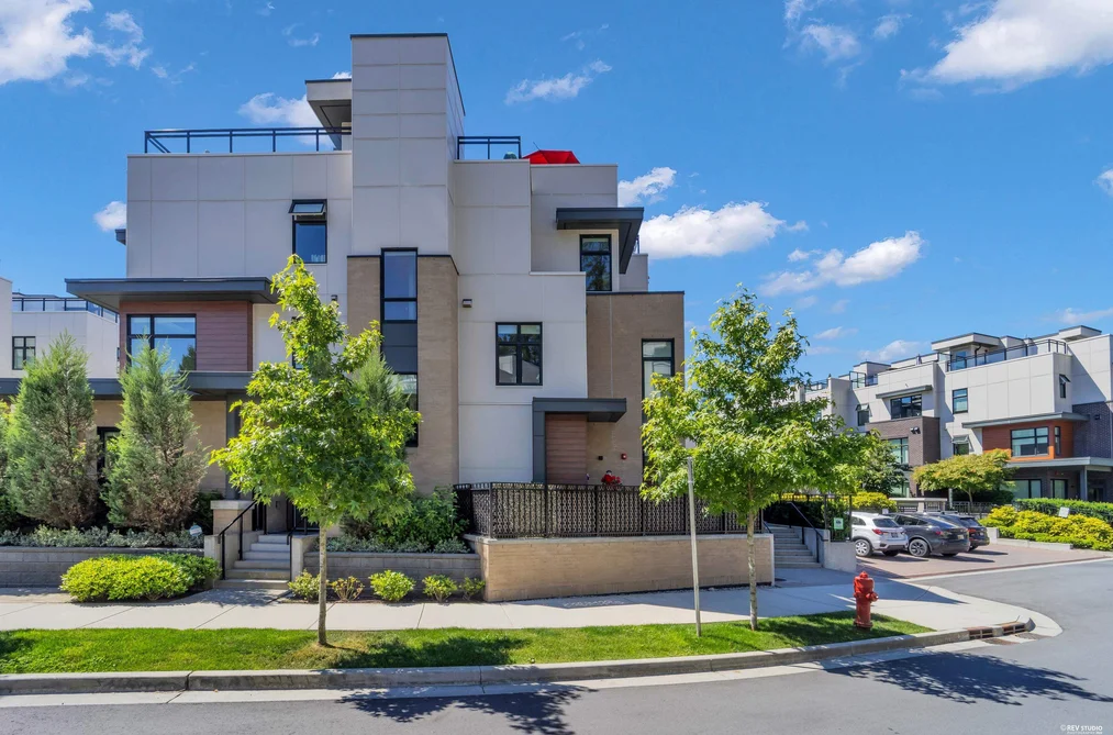 120 2035 GLENAIRE DRIVE, North Vancouver BC V7P 1Y2, North Vancouver BC — Residential for Sale — Photo 35 of 38