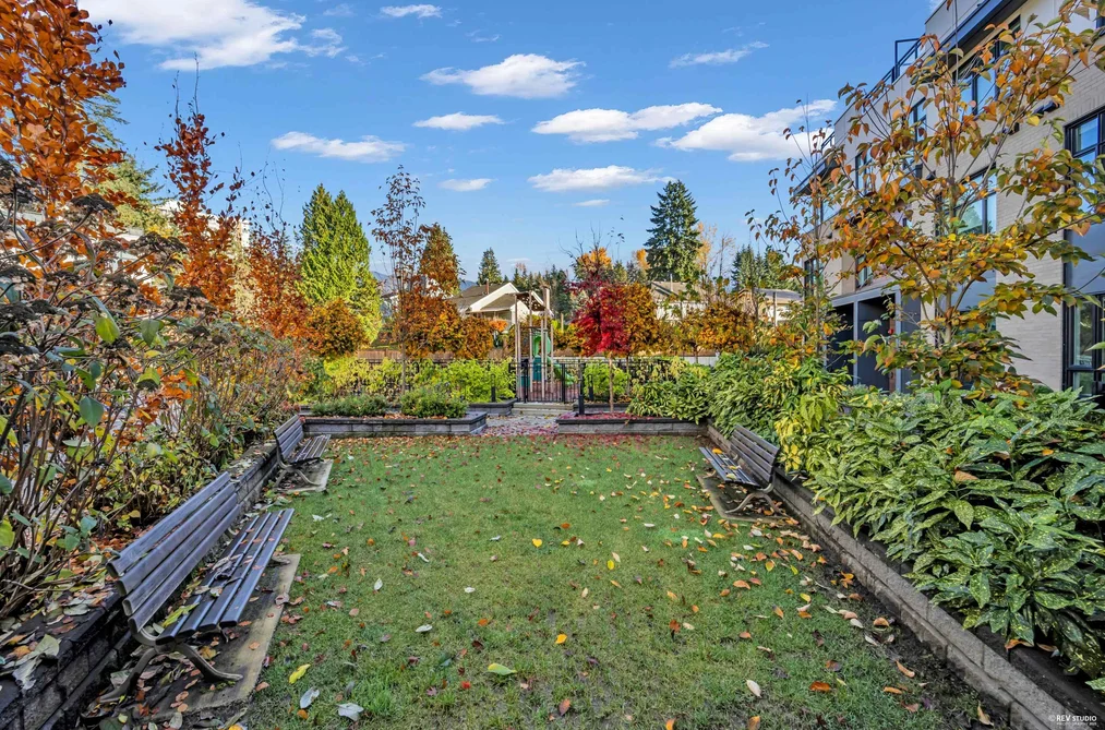 120 2035 GLENAIRE DRIVE, North Vancouver BC V7P 1Y2, North Vancouver BC — Residential for Sale — Photo 36 of 38