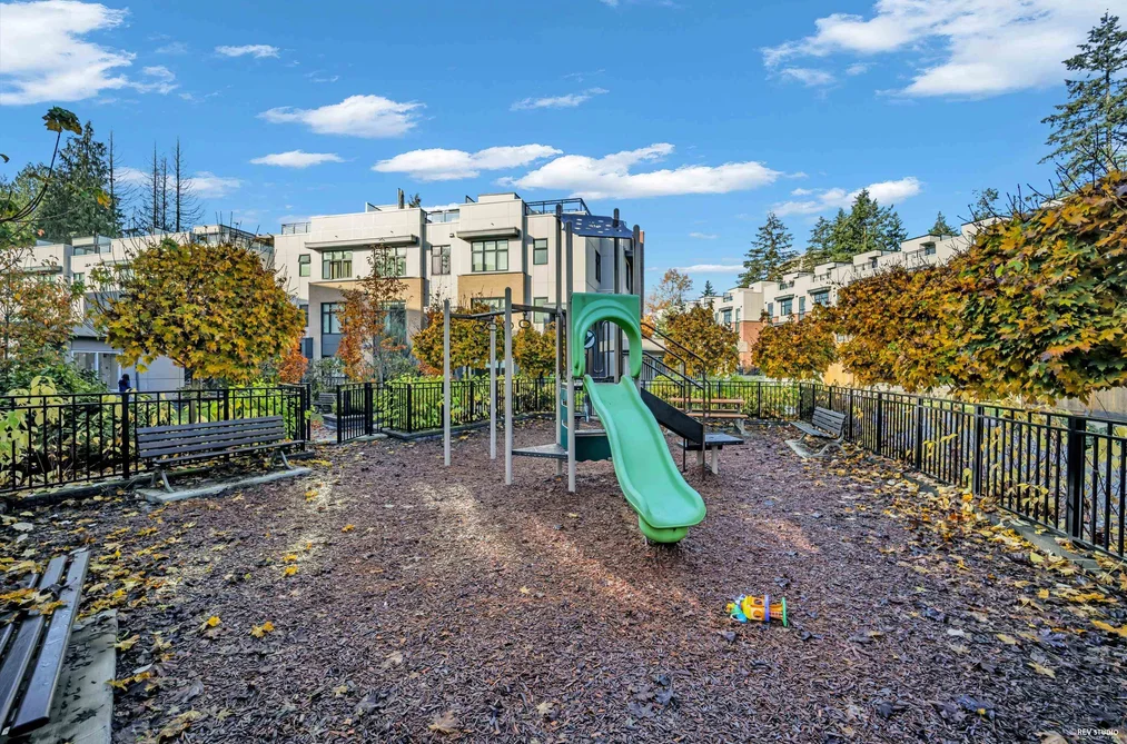 120 2035 GLENAIRE DRIVE, North Vancouver BC V7P 1Y2, North Vancouver BC — Residential for Sale — Photo 37 of 38