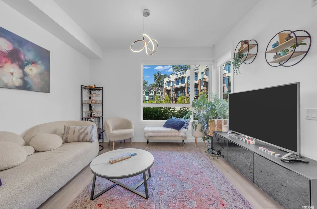 120 2035 GLENAIRE DRIVE, North Vancouver BC V7P 1Y2, North Vancouver BC — Residential for Sale — Photo 7 of 38
