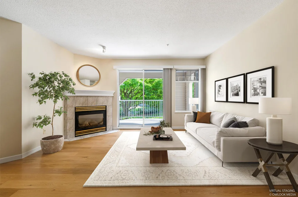 Condo for sale at 120 20894 57 Avenue Langley British Columbia - MLS: R3119736