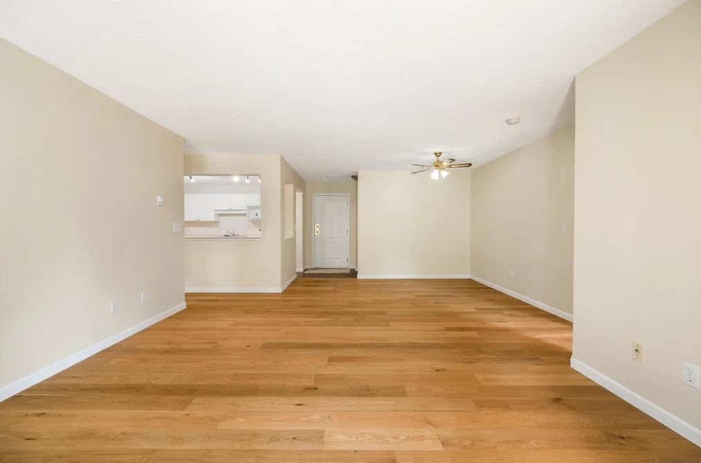 120 20894 57 AVENUE, Langley BC V3A 8M7, Langley BC — Residential for Sale - Photo 3
